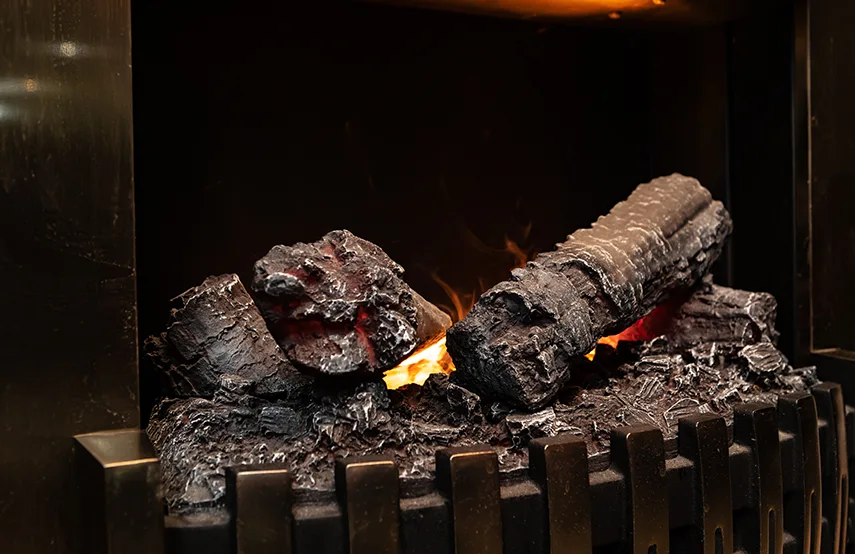 Soot Removal in Mequon, Wisconsin